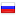 klevoklev.com hosted country